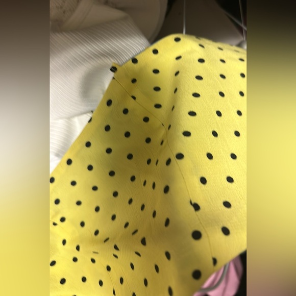 Set - Picture 5 of 9